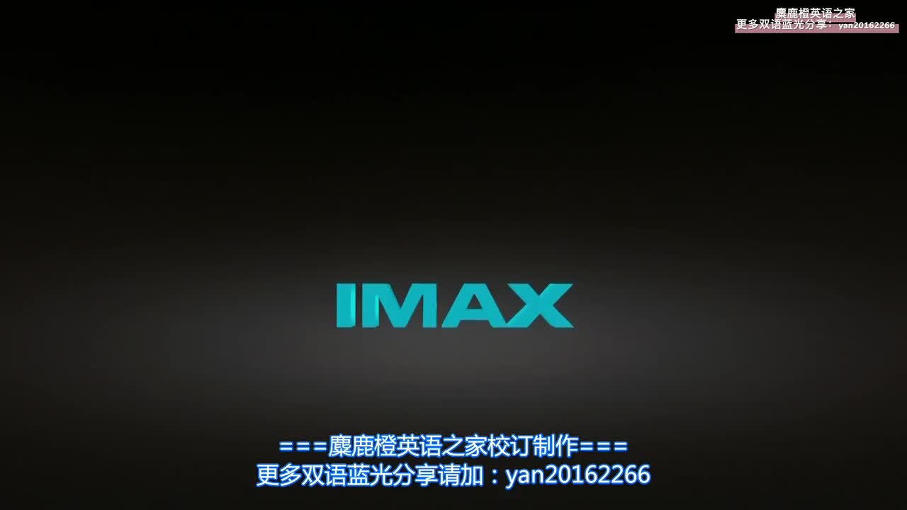 海底世界1