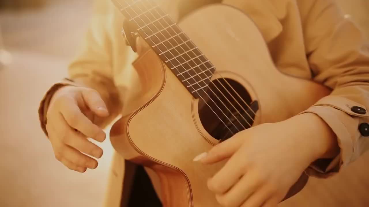 Rick Astley - Never Gonna Give You Up (Alexandr Misko)