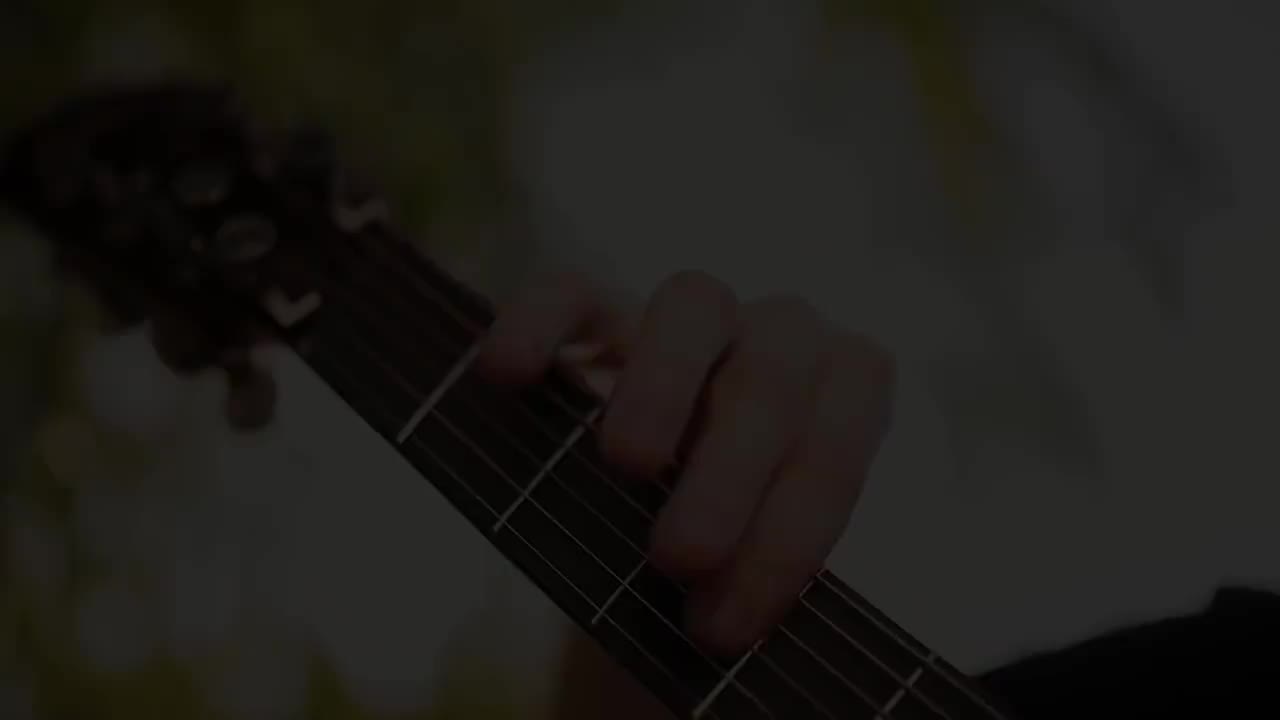 Alexandr Misko－Misirlou