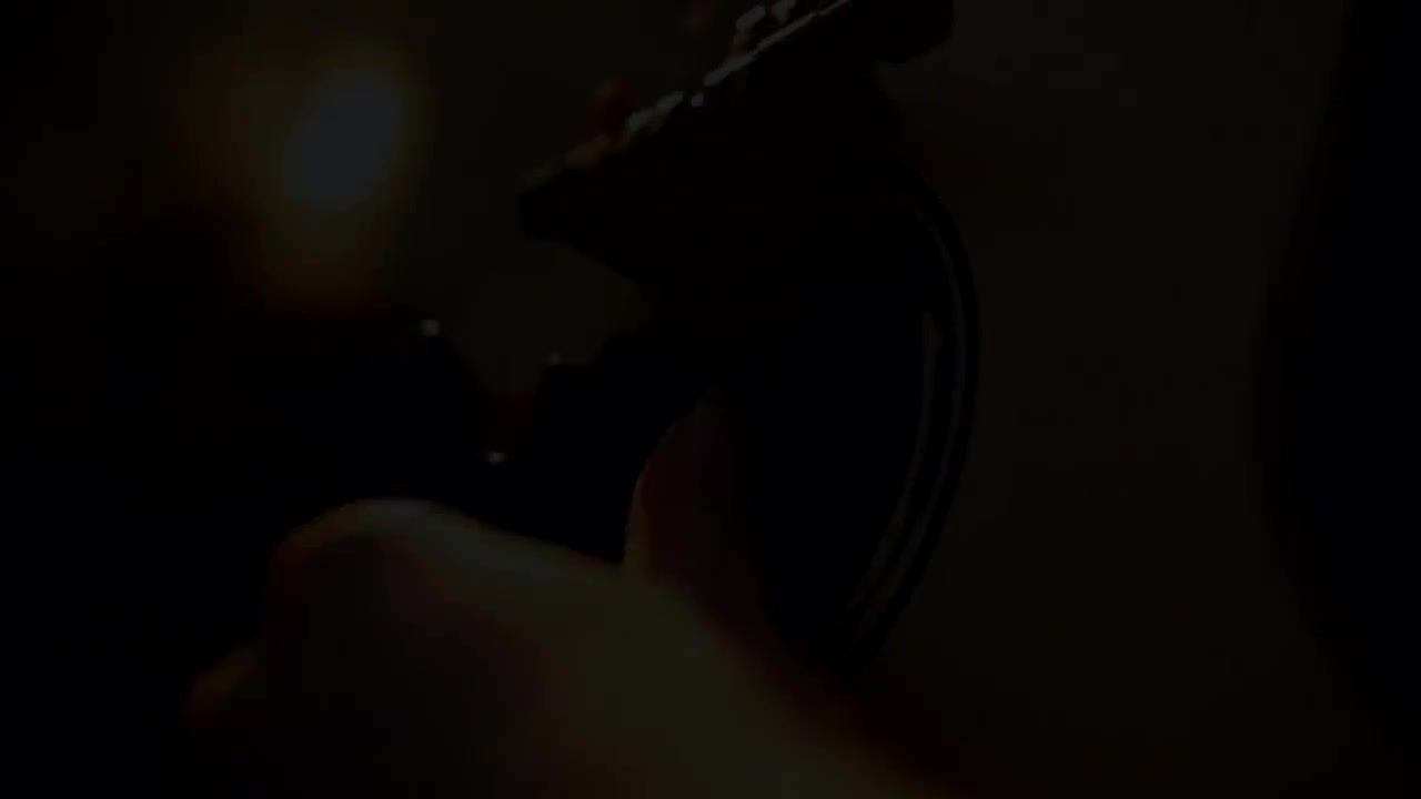 Alexandr Misko－With Or Without You