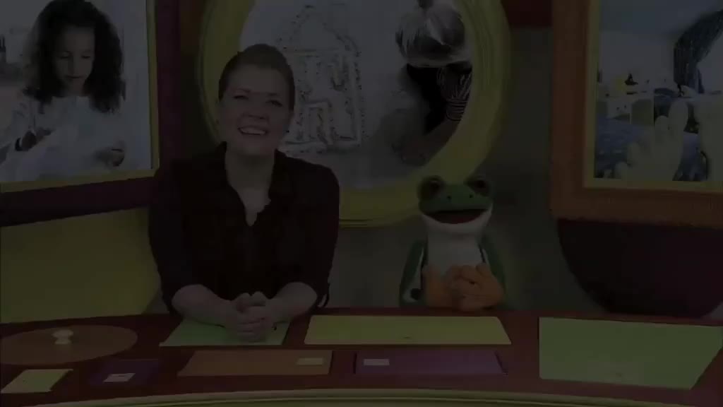 ow2e_l1u4_ame_08_Review