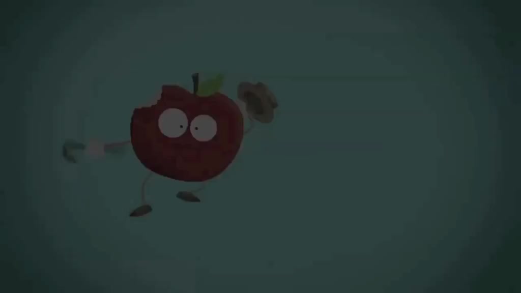 ow2e_l1u8_ame_07_Grammar_2