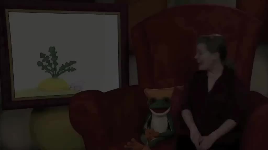 ow2e_l1u3_ame_11_Story_Time