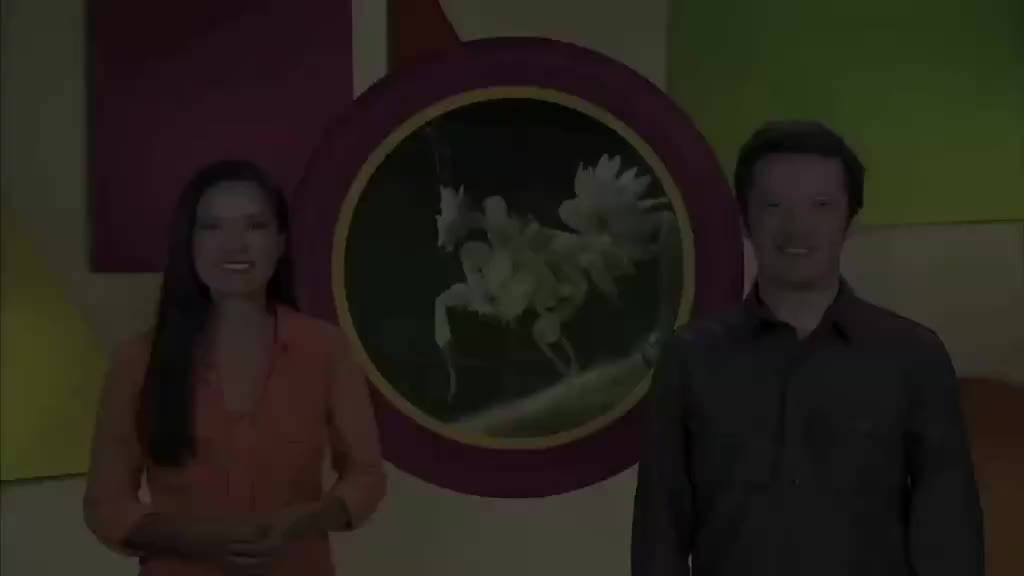 ow2e_l5u2_ame_03_Vocabulary_1b