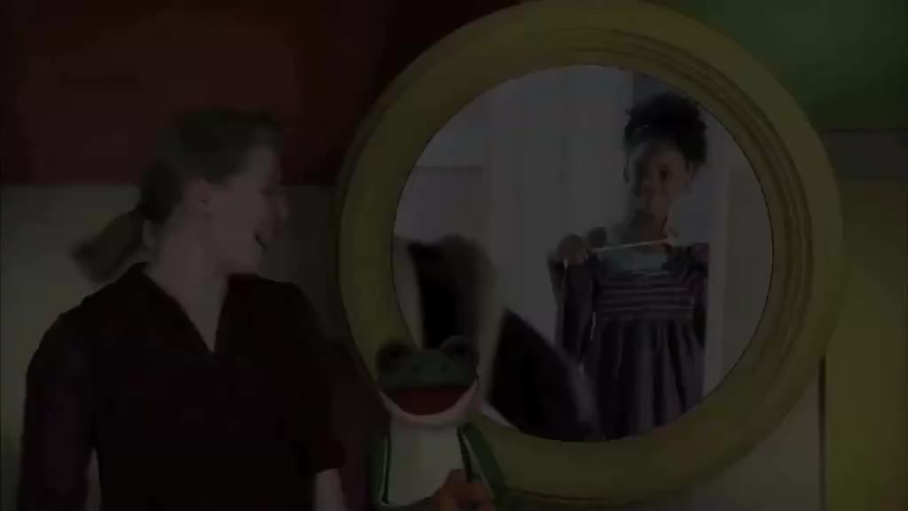 ow2e_l1u5_ame_03_Vocabulary_1b