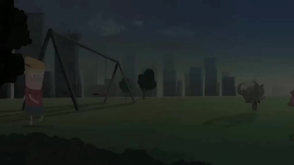 ow2e_l1u7_ame_06_Grammar_1