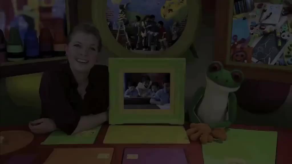 ow2e_l1u1_ame_05_Game