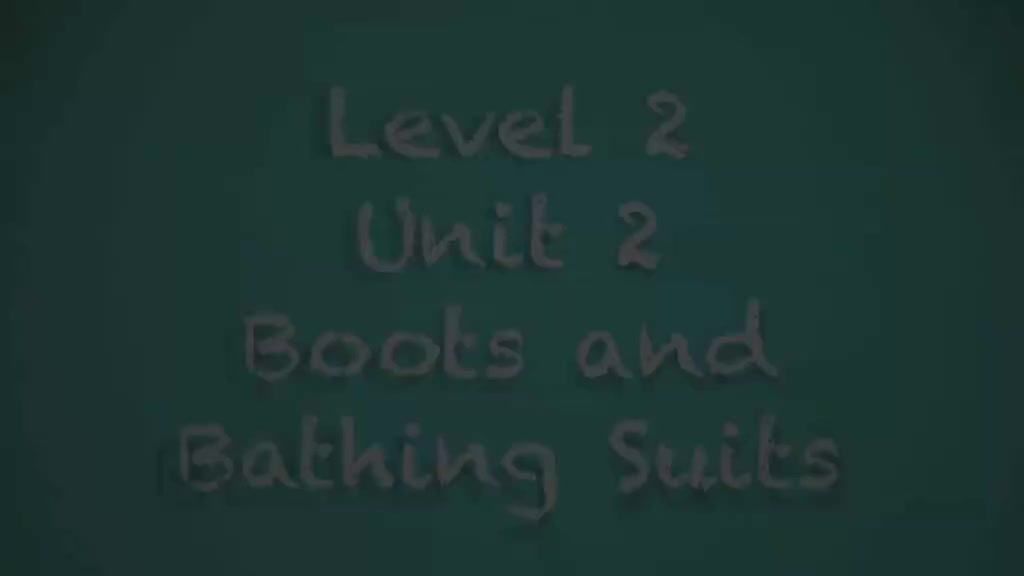 ow2e_l2u2_ame_01_Introduction