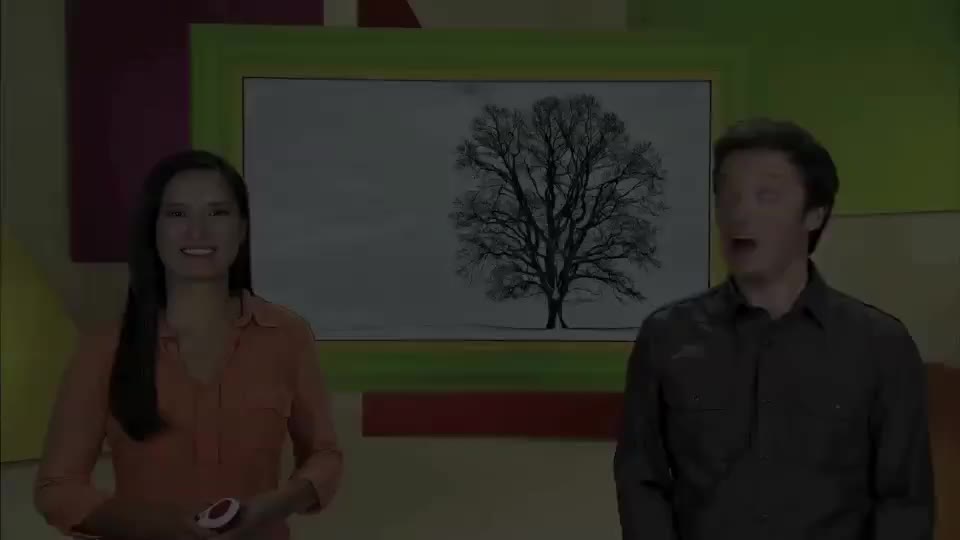 ow2e_l5u1_ame_08_Viewing