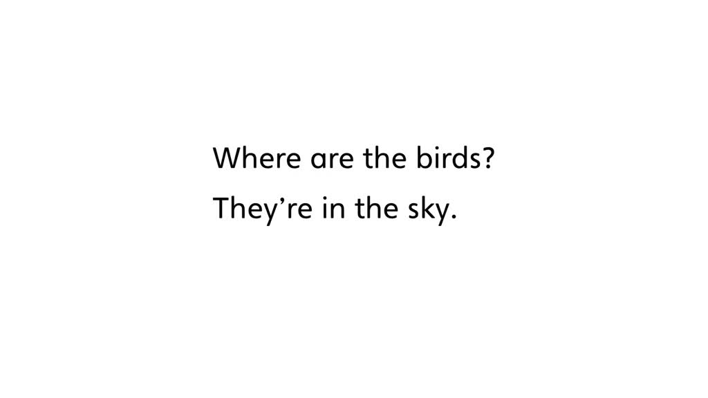 ow2e_l1u2_ame_09_Song（字幕版）