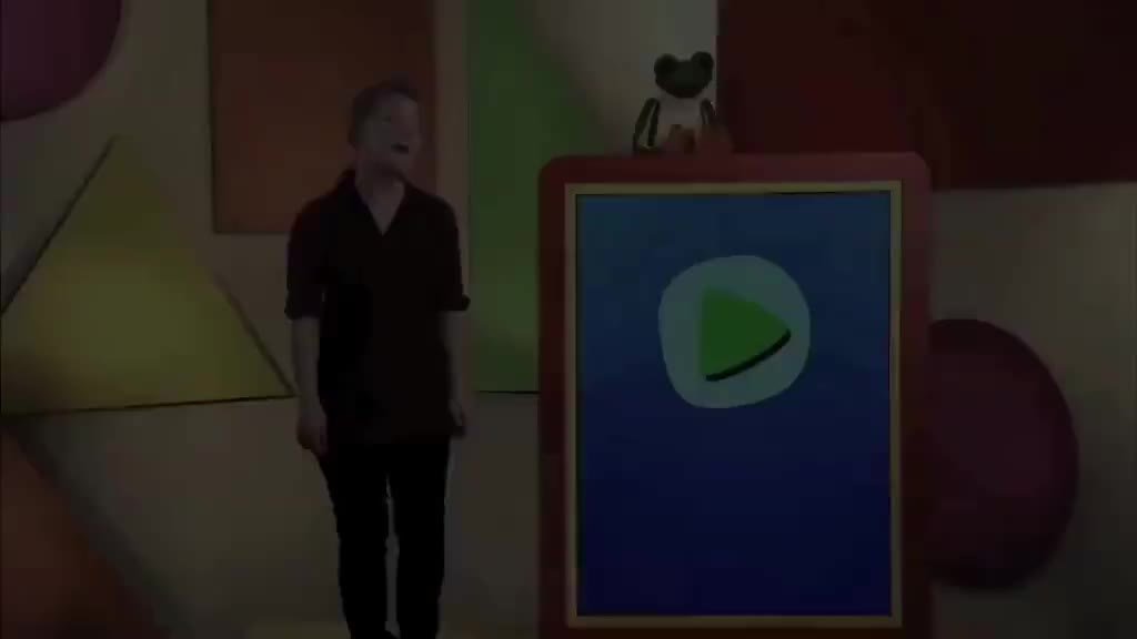 ow2e_l1u9_ame_09_Song