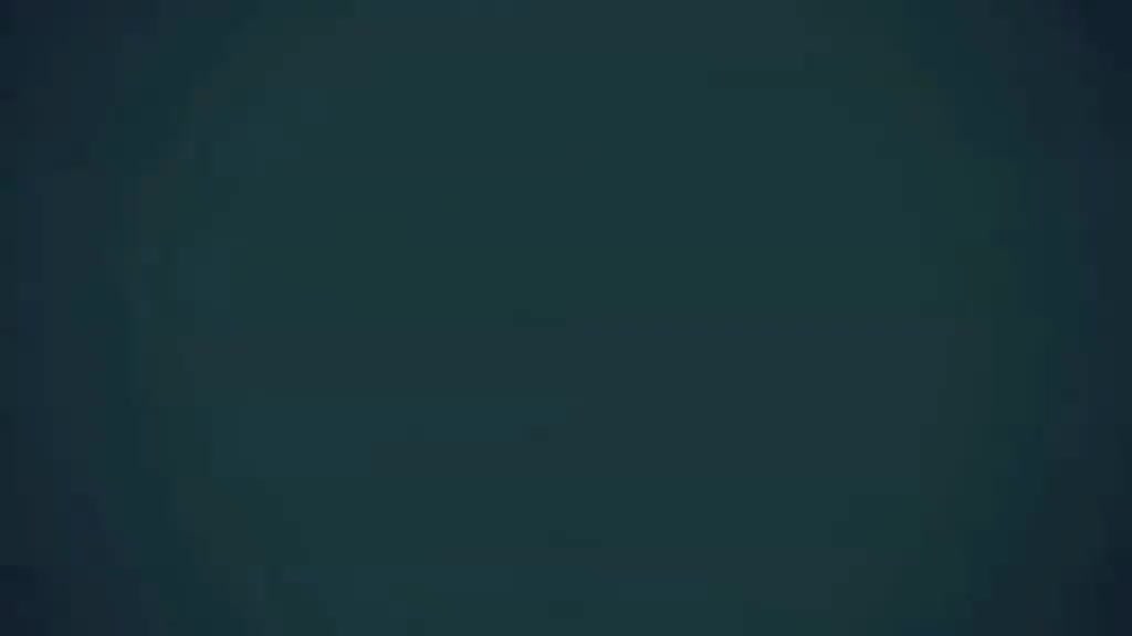 ow2e_l5u7_ame_09_Meet_the_Explorer