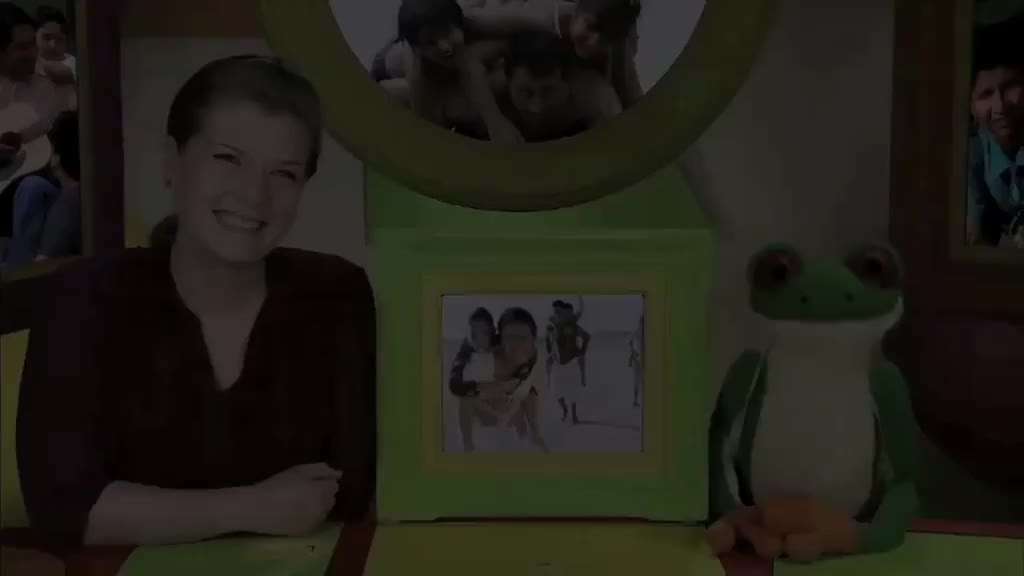 ow2e_l1u3_ame_05_Game