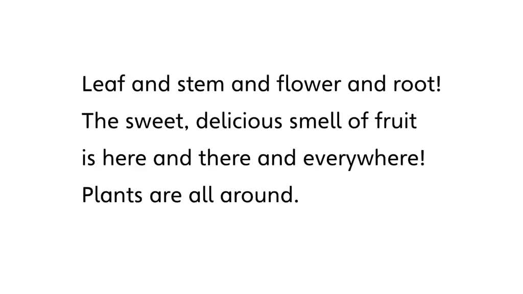 ow2e_l5u6_ame_07_Song（字幕版）