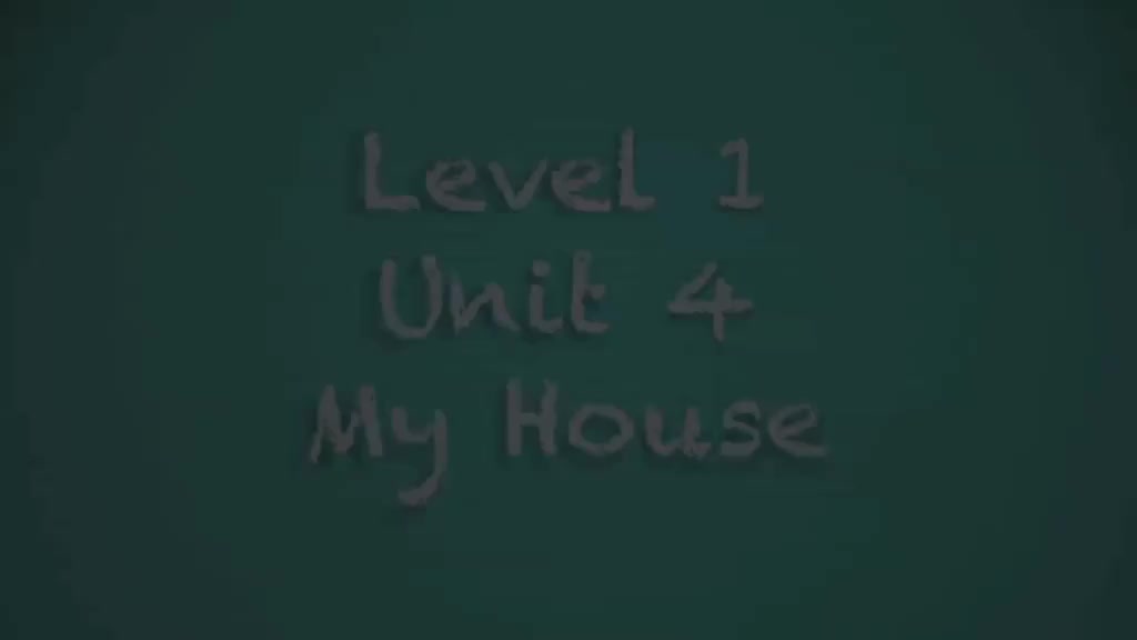 ow2e_l1u4_ame_01_Introduction