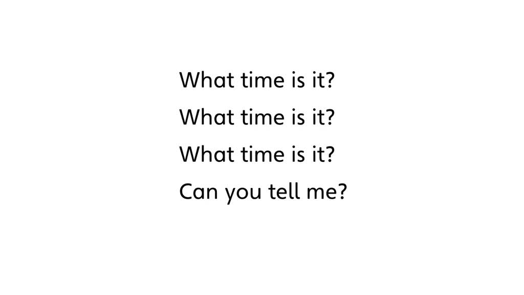 ow2e_l2u5_ame_09_Song（字幕版）