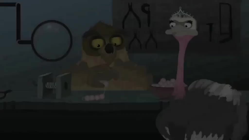 ow2e_l5u5_ame_05_Grammar_1