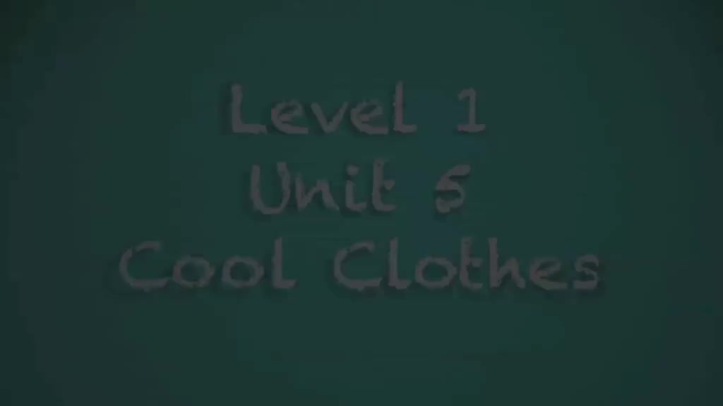 ow2e_l1u5_ame_01_Introduction