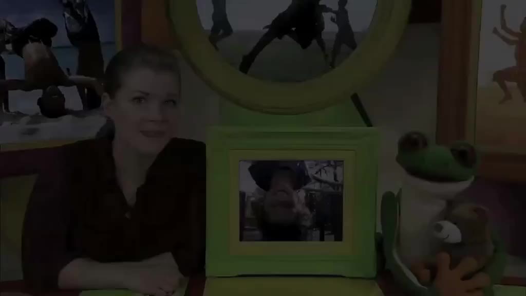 ow2e_l1u7_ame_05_Game