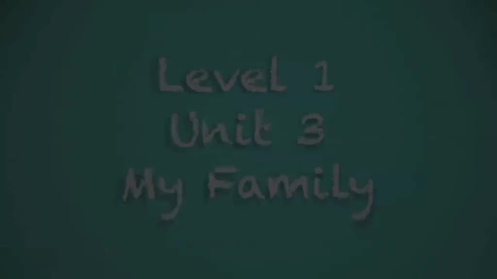 ow2e_l1u3_ame_01_Introduction