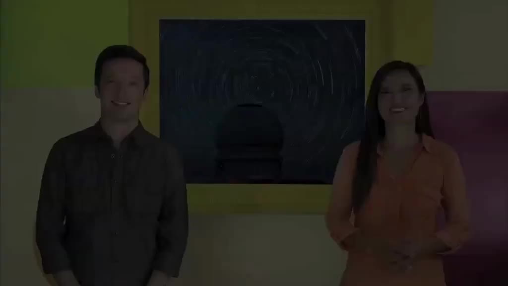 ow2e_l5u4_ame_04_Vocabulary_2