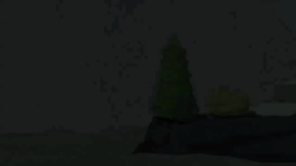 ow2e_l1u2_ame_06_Grammar_1