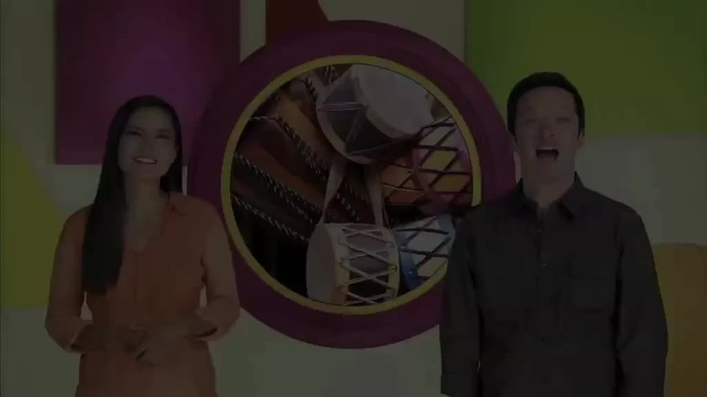 ow2e_l5u3_ame_03_Vocabulary_1b