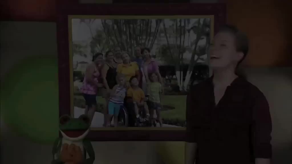 ow2e_l1u3_ame_02_Vocabulary_1a