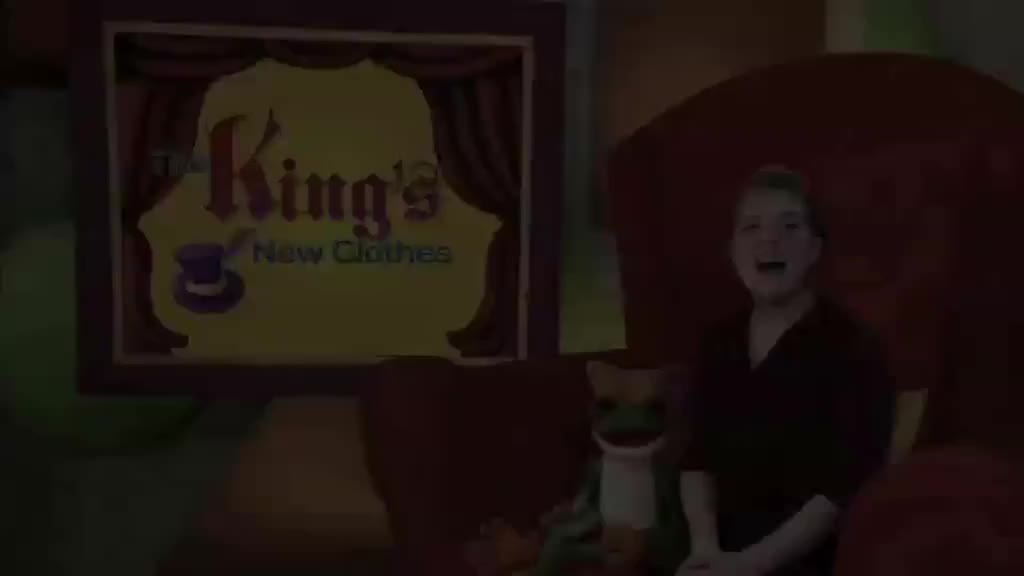 ow2e_l1u5_ame_11_Story_Time