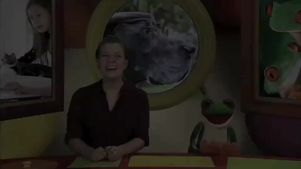 ow2e_l1u9_ame_12_Wrap_up