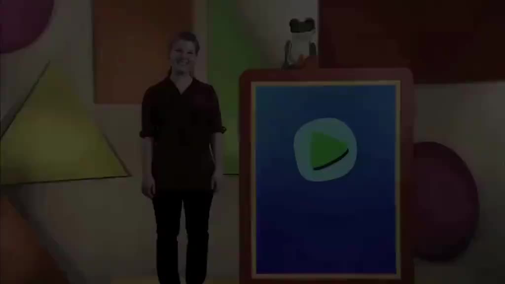 ow2e_l1u3_ame_09_Song