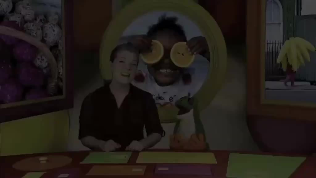 ow2e_l1u8_ame_12_Wrap_up