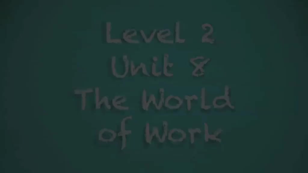 ow2e_l2u8_ame_01_Introduction