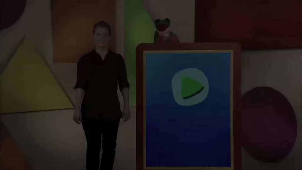 ow2e_l1u8_ame_09_Song