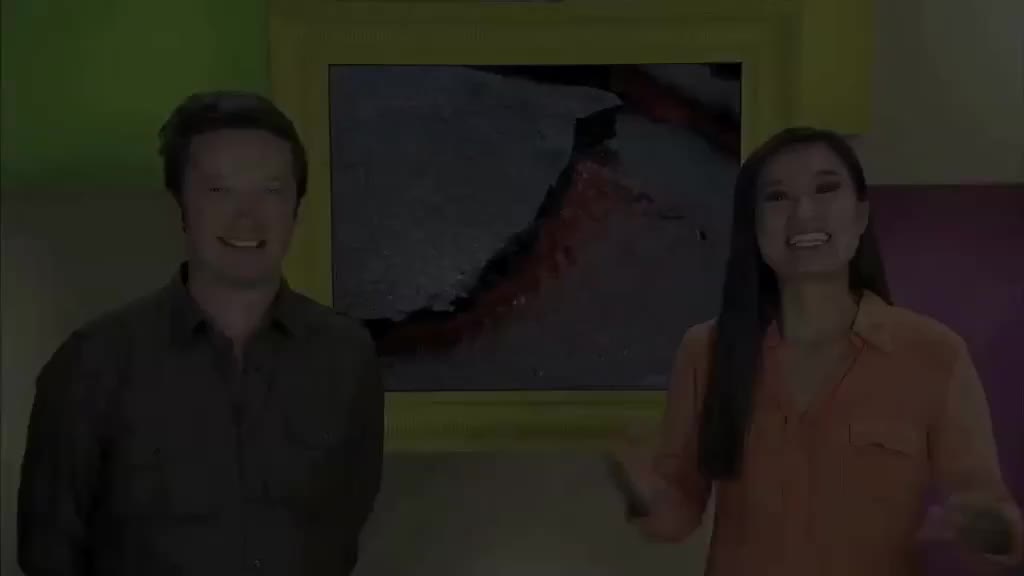 ow2e_l5u7_ame_04_Vocabulary_2