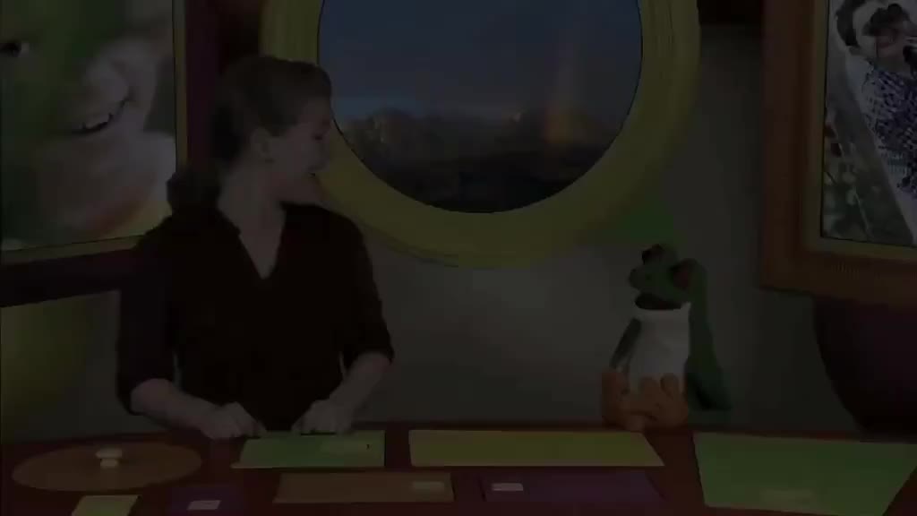 ow2e_l1u2_ame_12_Wrap_up