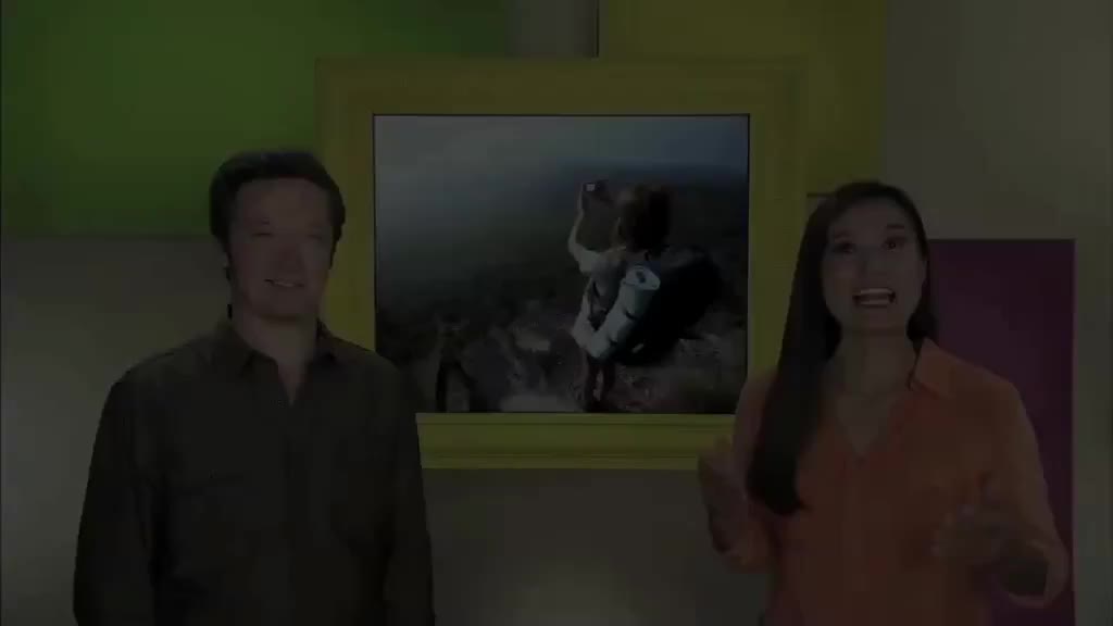 ow2e_l5u9_ame_04_Vocabulary_2