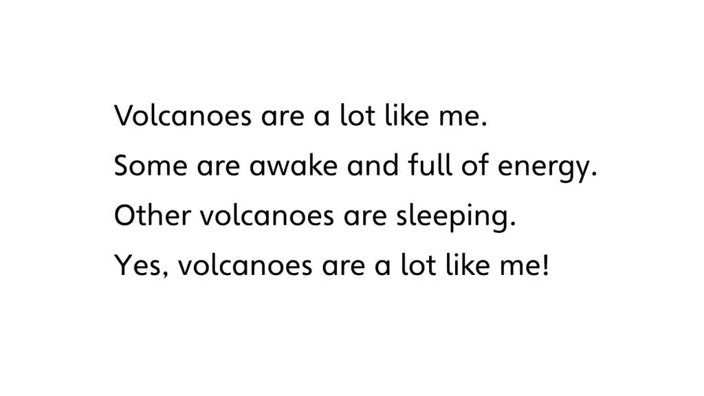 ow2e_l5u7_ame_07_Song（字幕版）