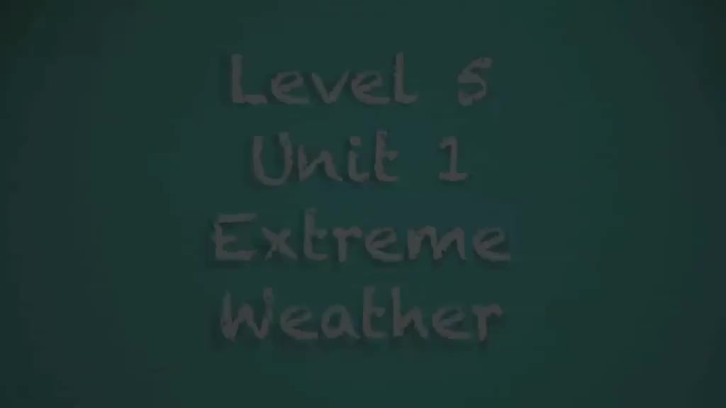 ow2e_l5u1_ame_01_Introduction