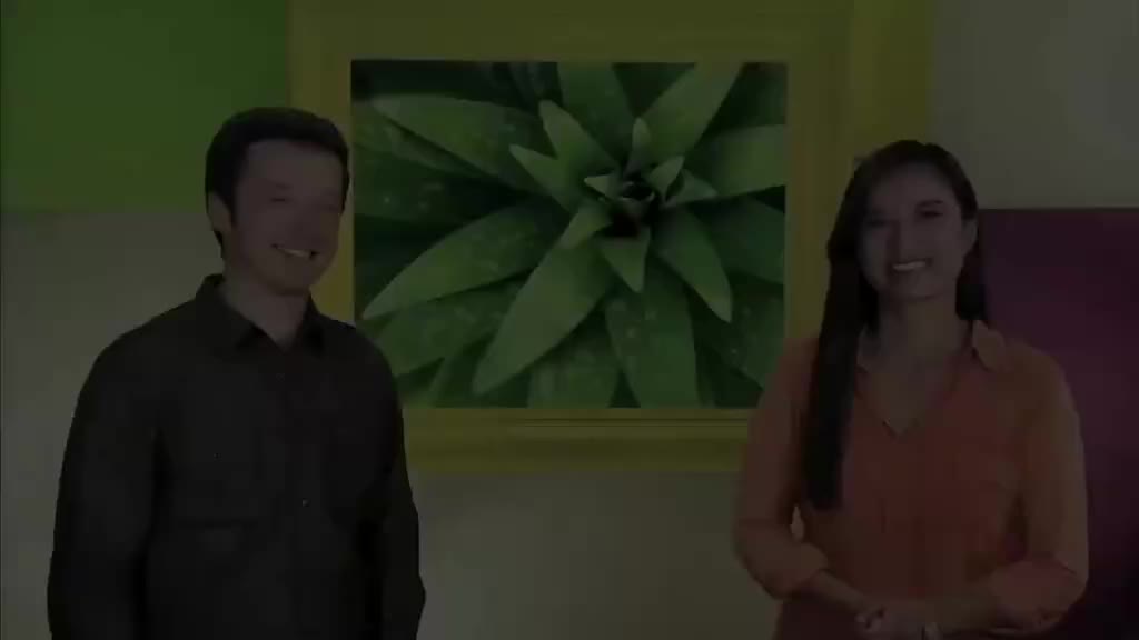 ow2e_l5u6_ame_04_Vocabulary_2