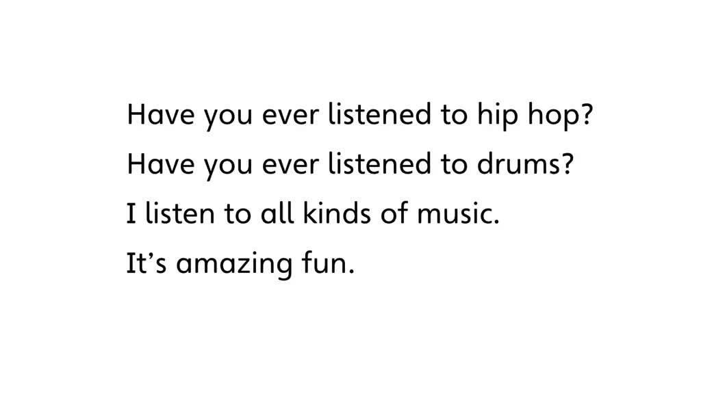 ow2e_l5u3_ame_07_Song（字幕版）