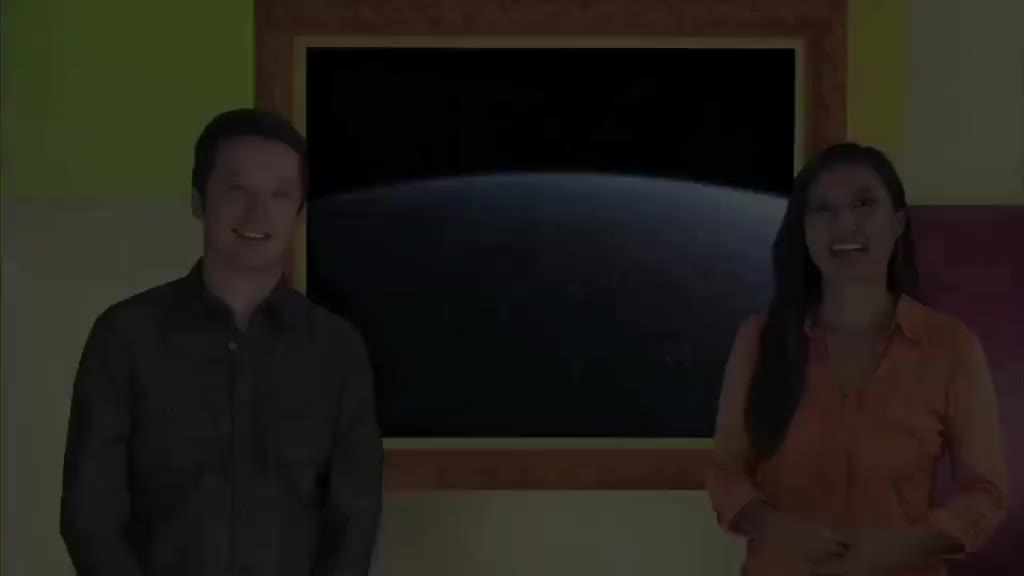 ow2e_l5u4_ame_02_Vocabulary_1a