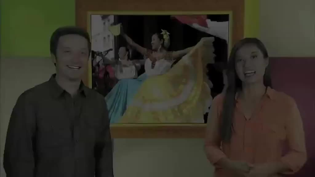 ow2e_l5u5_ame_02_Vocabulary_1a