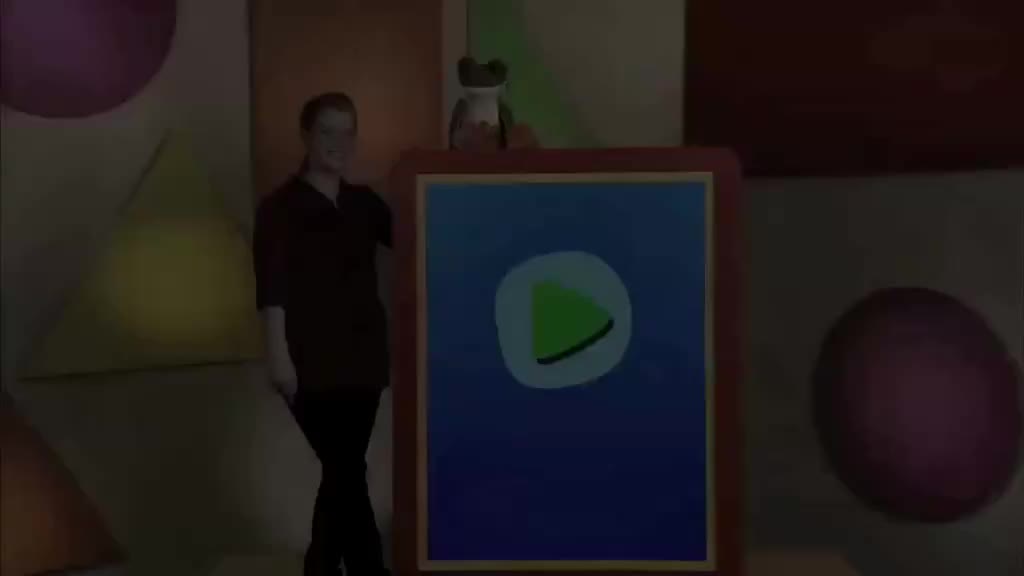 ow2e_l1u7_ame_09_Song