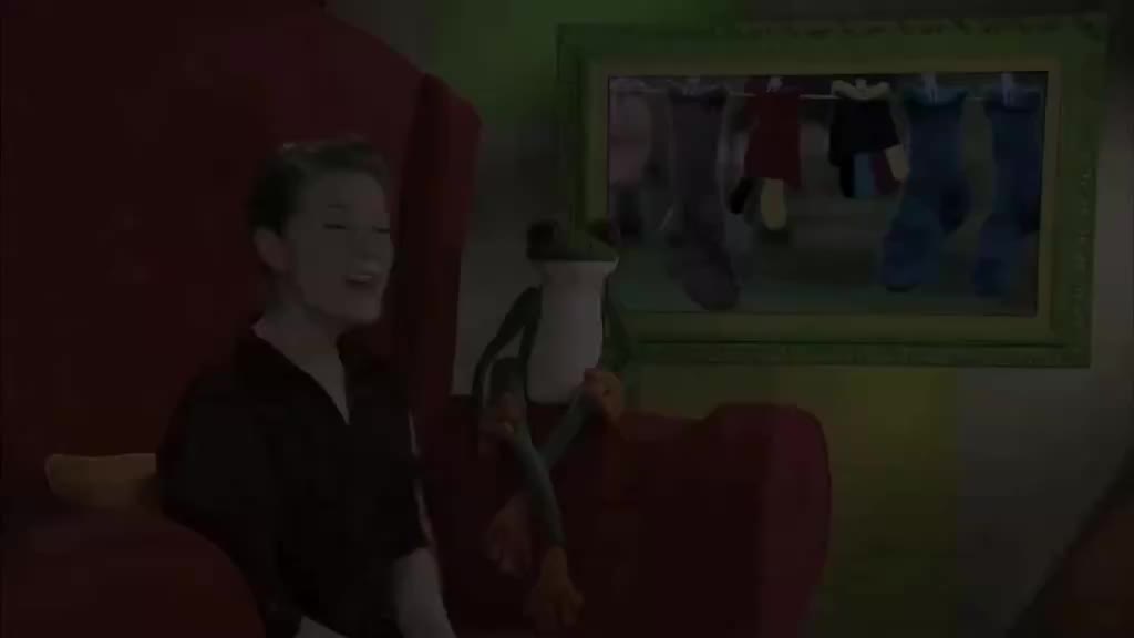 ow2e_l1u5_ame_10_Viewing