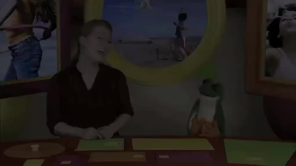 ow2e_l1u6_ame_12_Wrap_up