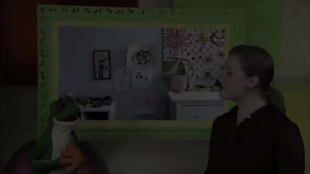 ow2e_l1u4_ame_05_Game