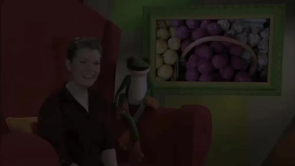 ow2e_l1u8_ame_10_Viewing