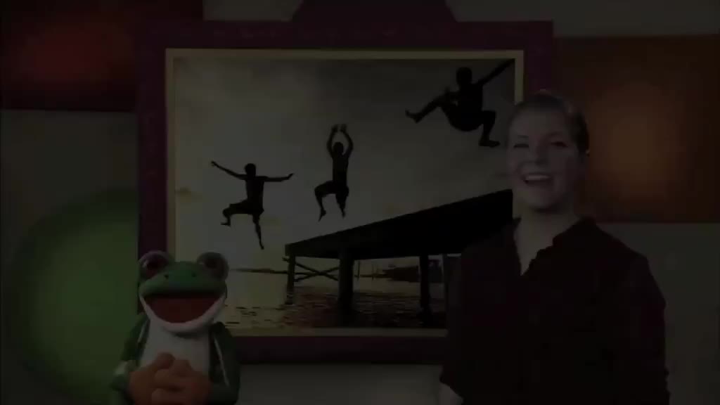 ow2e_l1u7_ame_02_Vocabulary_1a