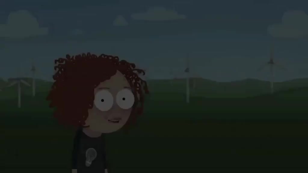 ow2e_l5u8_ame_06_Grammar_2